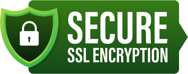 SSL